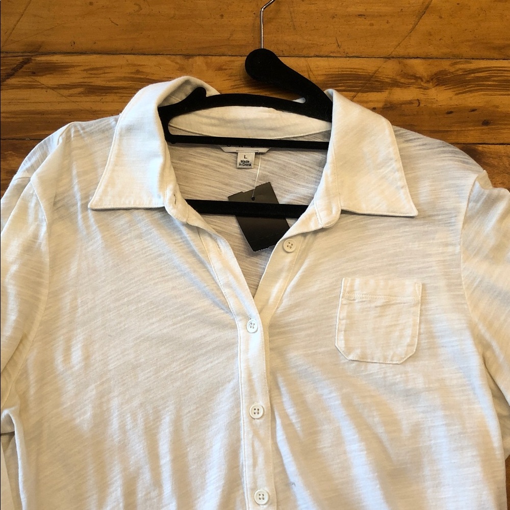 CABi blouse - Picture 2 of 3